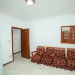 Cozy Affordable Entire Apartment