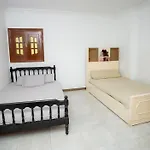 Cozy Affordable Entire Apartment