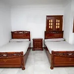 Cozy Affordable Entire Apartment