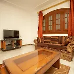 Cozy Affordable Entire Apartment
