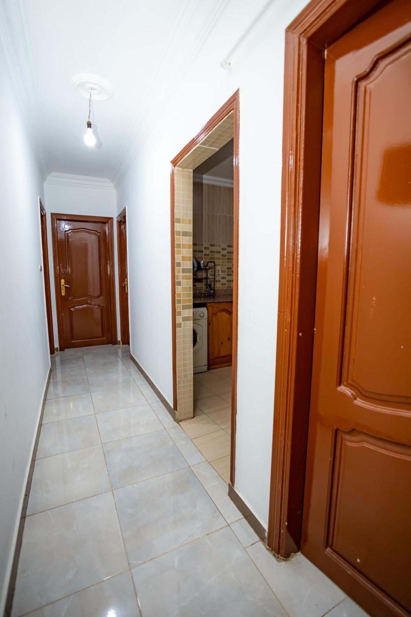 Cozy Affordable Entire Apartment *