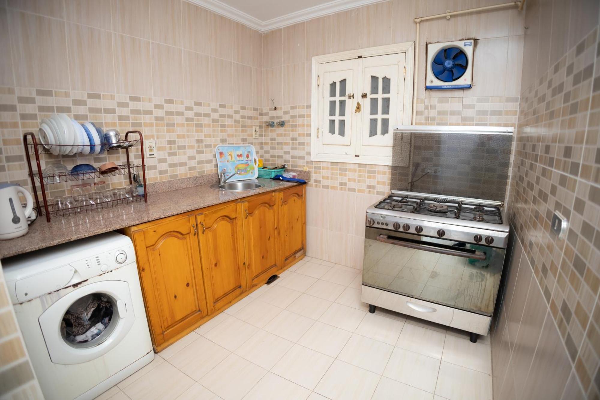 Apartment Cozy Affordable Entire *