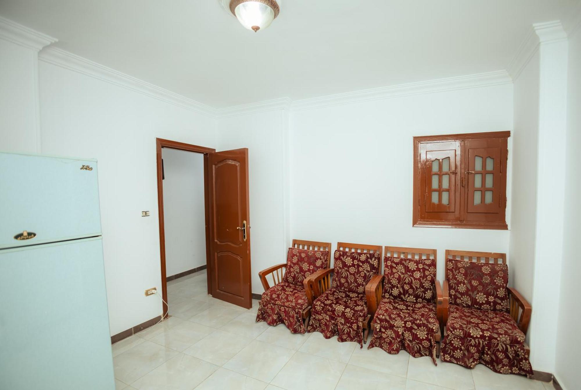 Cozy Affordable Entire * Cairo