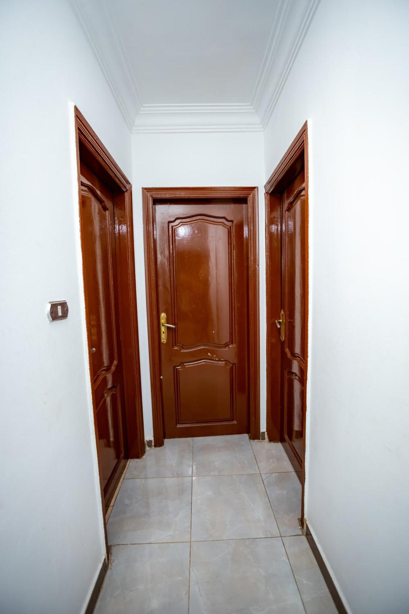 Cozy Affordable Entire