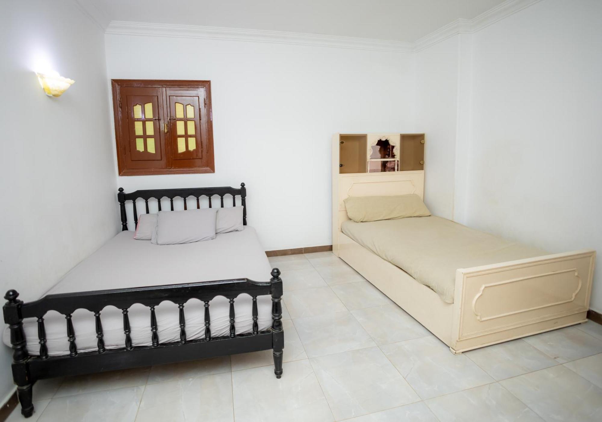 Apartment Cozy Affordable Entire *