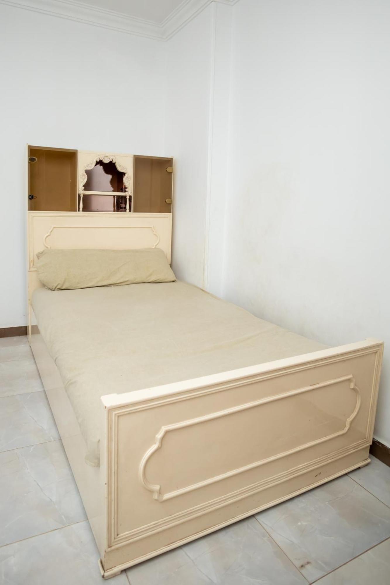 Cozy Affordable Entire Apartment